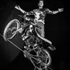 Mike Comber - @mikecomber - TikTok