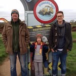 Mike Comber - @mike.comber.581 - Instagram
