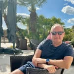 Mike Comber - @mikecomber11 - Instagram