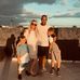 Mike Comber - Facebook