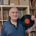 Mike Comber Collectors' Records - Facebook