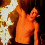 Mike Comber Stunts - @mikecomberstunts - Instagram
