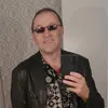 Mike Comberger - @mikecomberger - TikTok