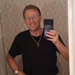 Mike Comberger - @mike_comberger - Instagram