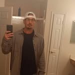 Mike Mccomber - @mccombermike9 - Instagram
