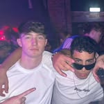 Mike - @mike.comber - Instagram