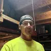 mike - @mikemccomber - TikTok