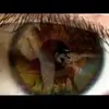 mikecomber430 - @mikecomber430 - TikTok