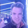 Mike Condon121 - @mikecondon93 - TikTok