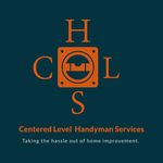Mike Condon - @cl_handyman_services - Instagram