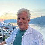 Mike Condon - @mike.condon.921 - Instagram