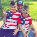 Mike Condon - @mike.condon.315 - Instagram