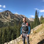 Mike Condon - @mikecondon3 - Instagram