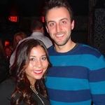 Mike Condon - @mikeycondon - Instagram