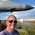 Mike Condon - @mrcaviation - Instagram