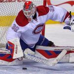 Mike Condon - @mike_condon_39 - Instagram
