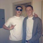Mike Condon - @condoo3223 - Instagram