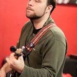 Mike Condon - @sgtkashim - Instagram