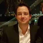 Mike Condon - @condon7900 - Instagram