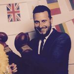 Mike Condon - @condmike - Instagram