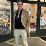 Mike Condon - @mike.condon.942 - Instagram