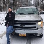 Mike Condon - @ironmike607 - Instagram