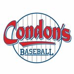 Mike Condon - @condon.mike - Instagram