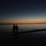 Mike Condon - @condo1127 - Instagram