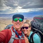Mike Condon - @artisticallyactiveguy - Instagram