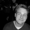 Mike Condon - @mike.condon0 - TikTok