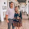 Mike Condon - @mikecondon14 - TikTok