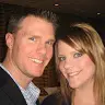 Mike Condon - @mikecondon - TikTok