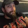 mike condon - @mike.condon43 - TikTok