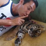 Mike Condon - @mikecondonsation - Instagram