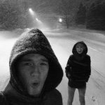 Mike Condon - @mcondon1 - Instagram
