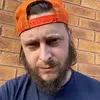 Mike Condon - @dadforit - TikTok