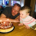 Mike Condon - @condon9569 - Instagram