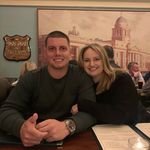 Mike Condon - @m_condon14 - Instagram