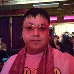 Mike Condon - @mike.condon.547727 - Instagram