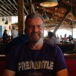 Mike Condon - @mike.condon.7796 - Instagram