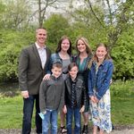 Mike Condon - @mikecondon2018 - Instagram