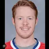 Mike Condon - @mike_condon - TikTok