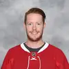 Mike condon🔵⚪️🔴 - @michaelcondon_officiel - TikTok