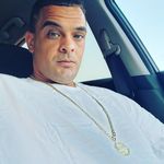 Mike Jay Condon - @954nuggetz - Instagram