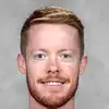 Mike_La_Capote - @mike_condon_official - TikTok