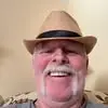 mikecondon07 - @mikecondon07 - TikTok