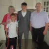 mikecondon7 - @mikecondon7 - TikTok