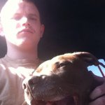 @mikecondon - Instagram