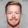 user8423557486533 - @mikecondon39 - TikTok