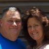 Debbie Mike Conn - @debbiemikeconn - TikTok